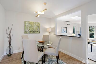 302 S Barton Street , Seattle, WA 98108 - Photo 11