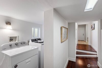 302 S Barton Street , Seattle, WA 98108 - Photo 17
