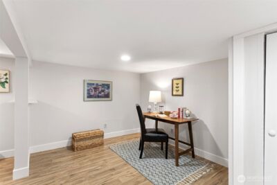 302 S Barton Street , Seattle, WA 98108 - Photo 18