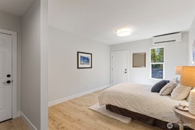 302 S Barton Street , Seattle, WA 98108 - Photo 24