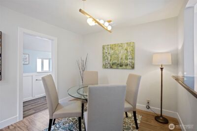 302 S Barton Street , Seattle, WA 98108 - Photo 10