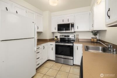 1612 33rd Street #104, Everett, WA 98201 - Photo 11