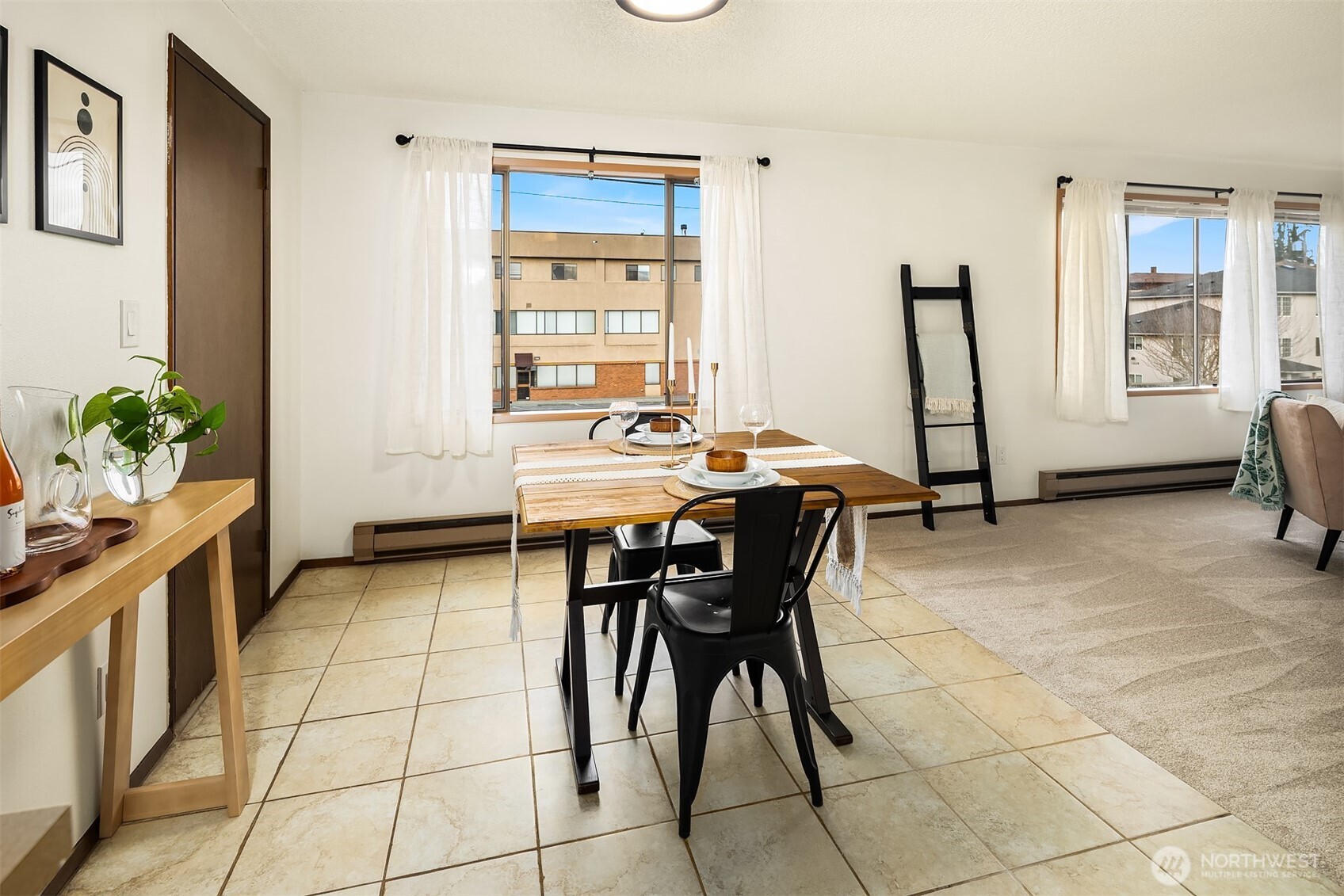 1612 33rd Street #104, Everett, WA 98201