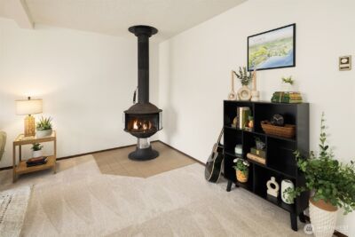 1612 33rd Street #104, Everett, WA 98201 - Photo 13
