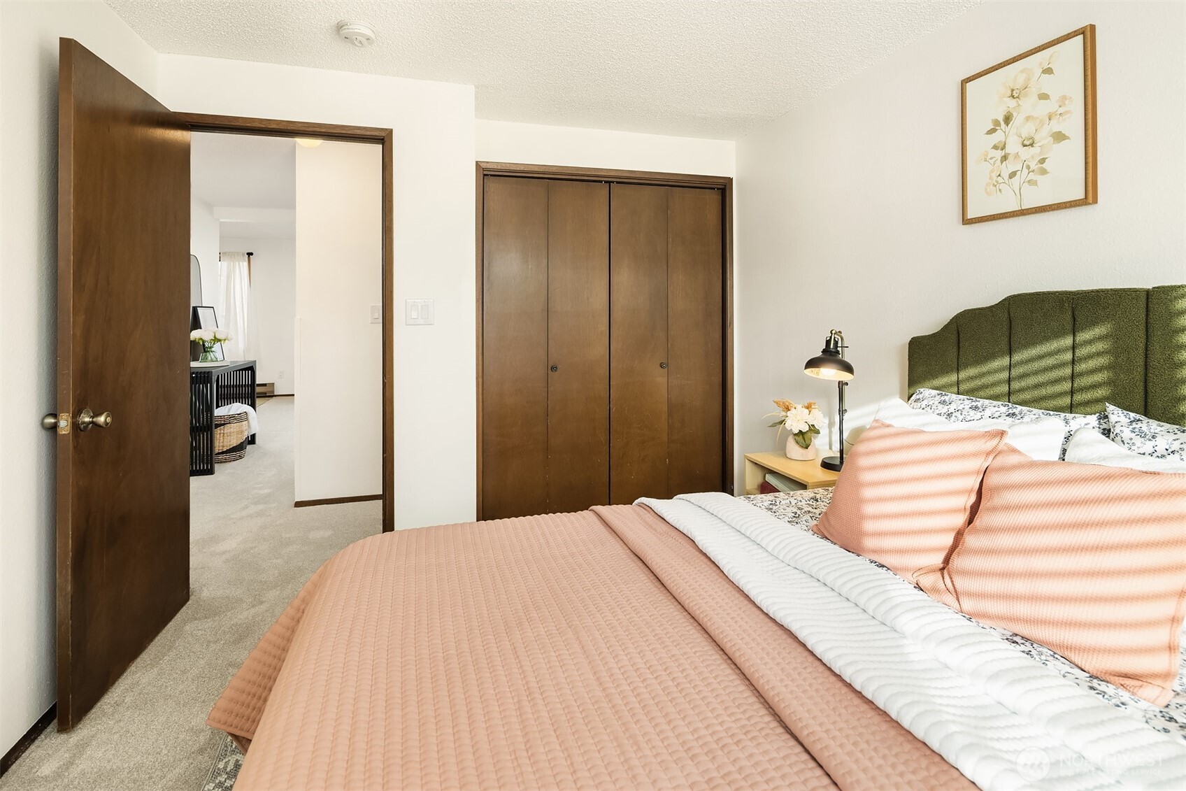 1612 33rd Street #104, Everett, WA 98201