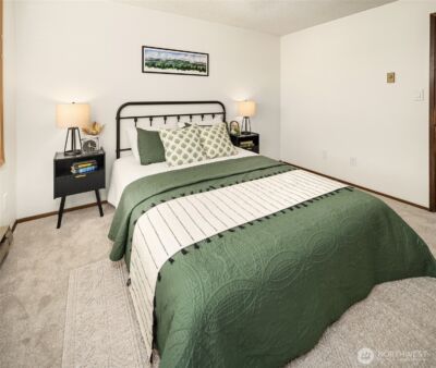 1612 33rd Street #104, Everett, WA 98201 - Photo 17