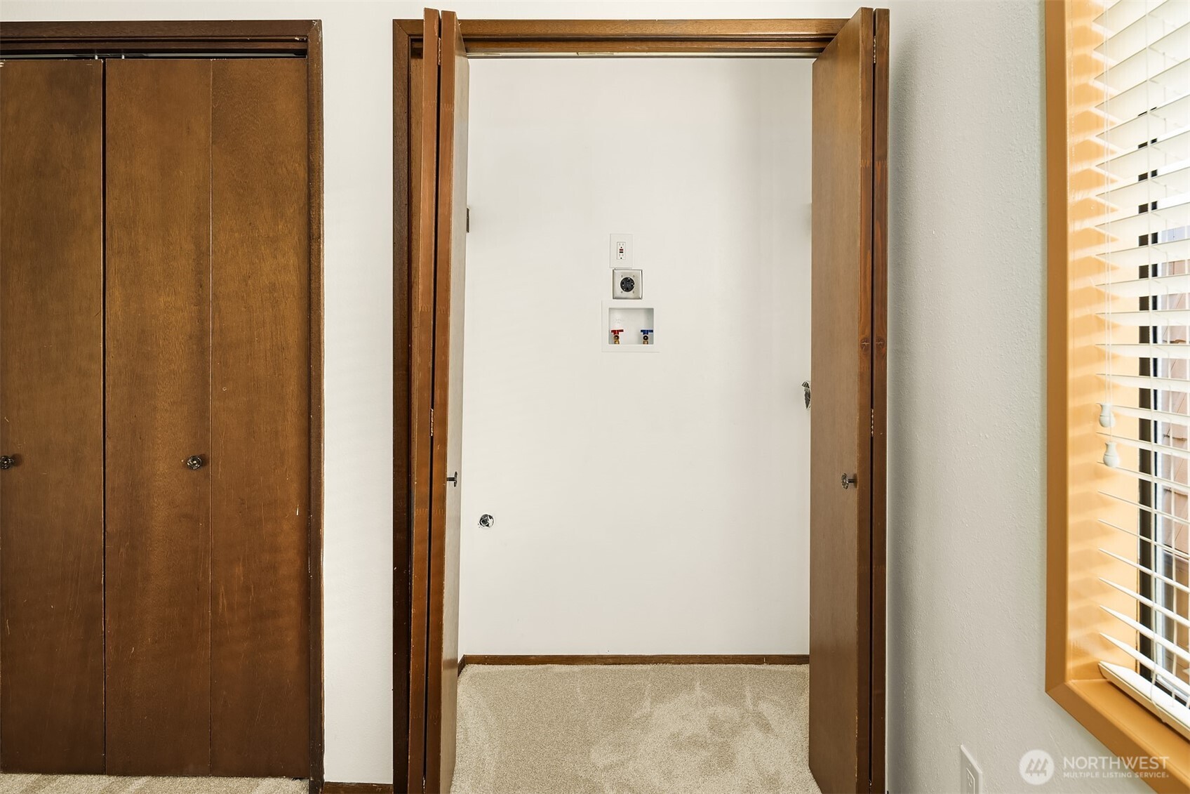 1612 33rd Street #104, Everett, WA 98201