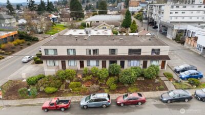 1612 33rd Street #104, Everett, WA 98201 - Photo 21