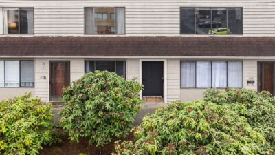 1612 33rd Street #104, Everett, WA 98201 - Photo 23