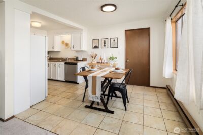 1612 33rd Street #104, Everett, WA 98201 - Photo 8