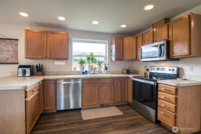 603 Troon Avenue , Cosmopolis, WA 98537 - Photo 13