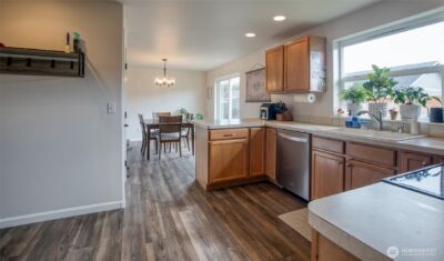 603 Troon Avenue , Cosmopolis, WA 98537 - Photo 15