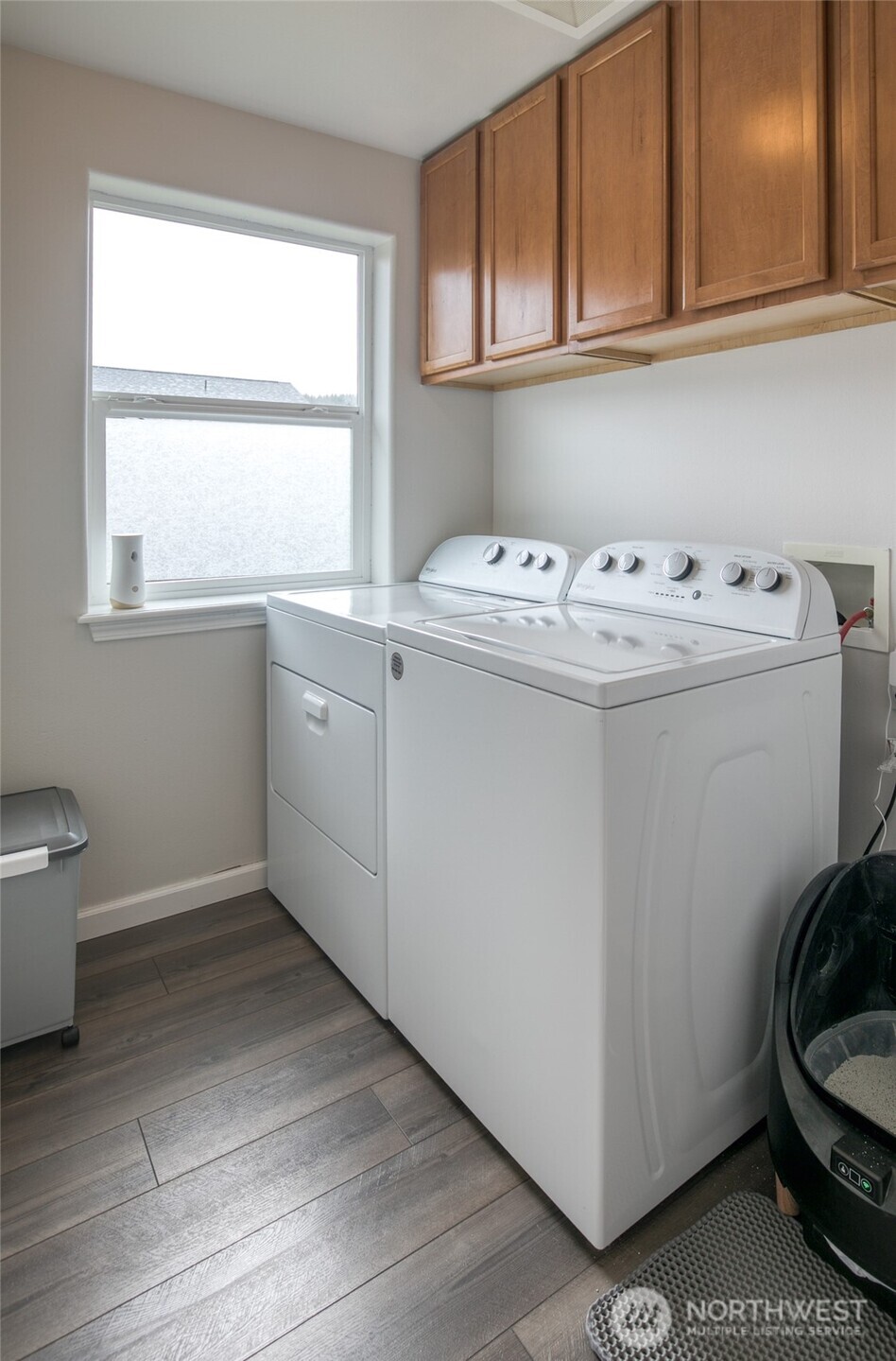 603 Troon Avenue , Cosmopolis, WA 98537