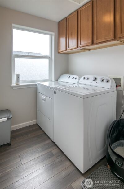 603 Troon Avenue , Cosmopolis, WA 98537 - Photo 17