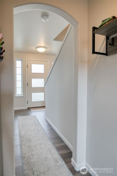 603 Troon Avenue , Cosmopolis, WA 98537 - Photo 19