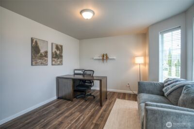 603 Troon Avenue , Cosmopolis, WA 98537 - Photo 20