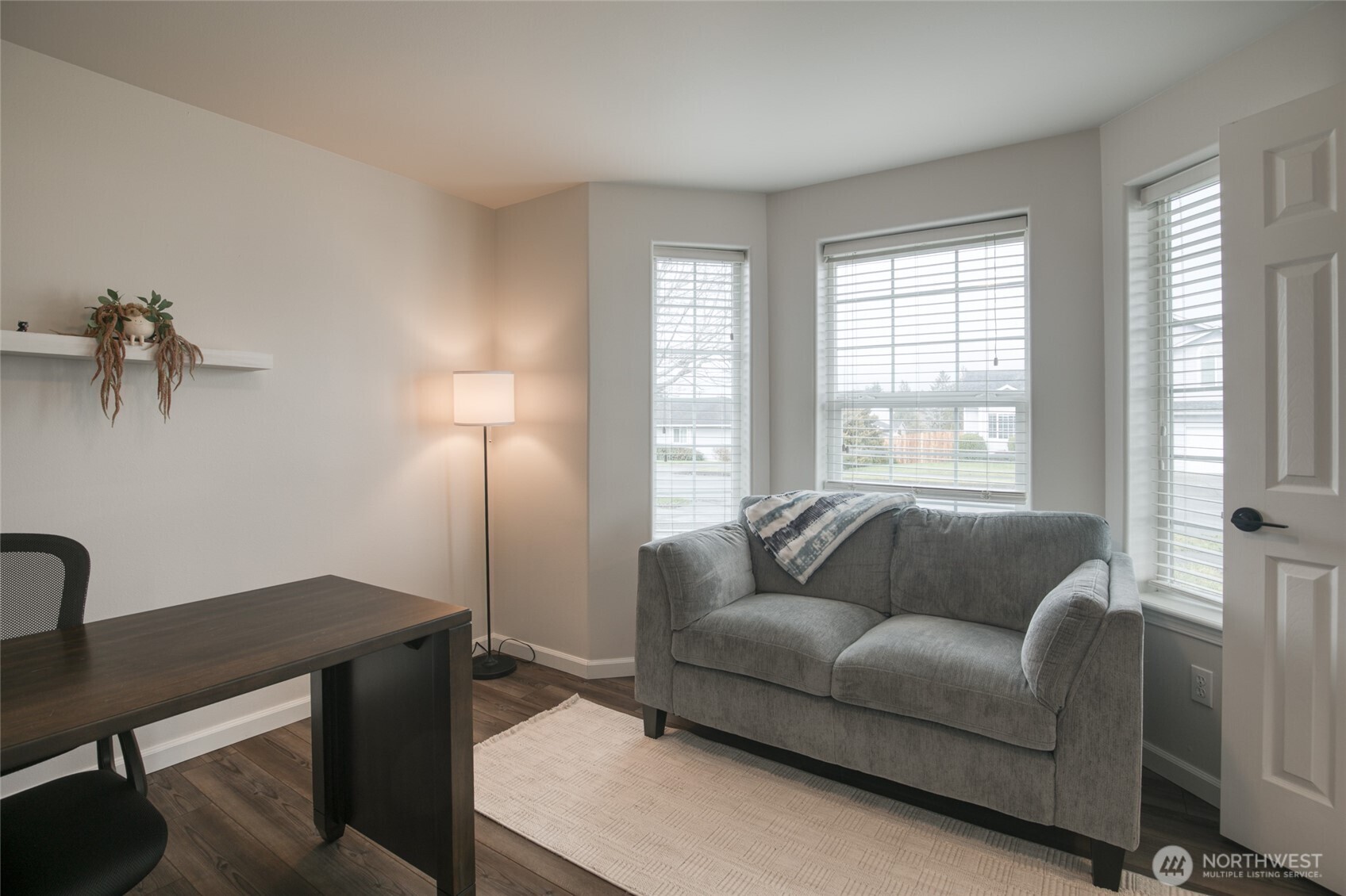 603 Troon Avenue , Cosmopolis, WA 98537