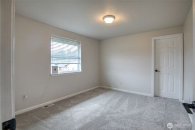 603 Troon Avenue , Cosmopolis, WA 98537 - Photo 22