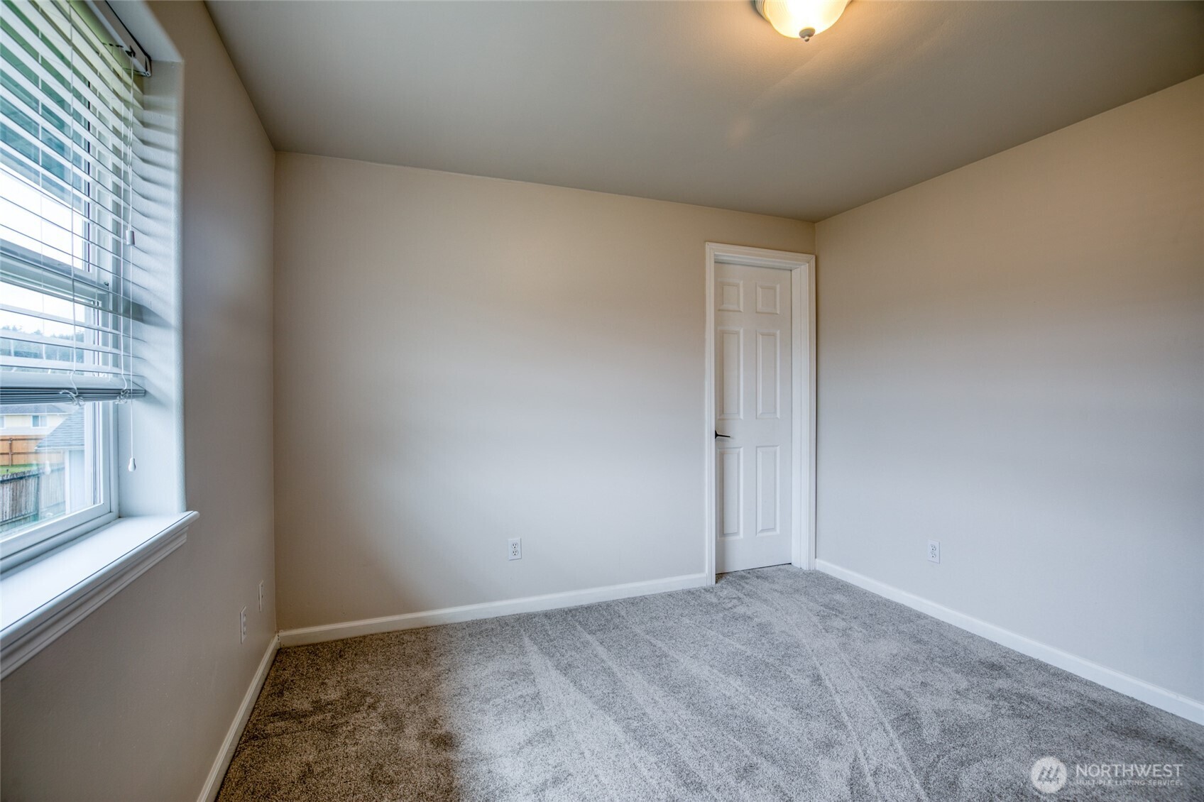 603 Troon Avenue , Cosmopolis, WA 98537