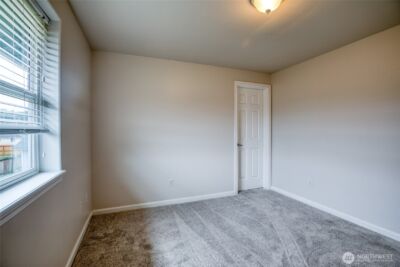 603 Troon Avenue , Cosmopolis, WA 98537 - Photo 23