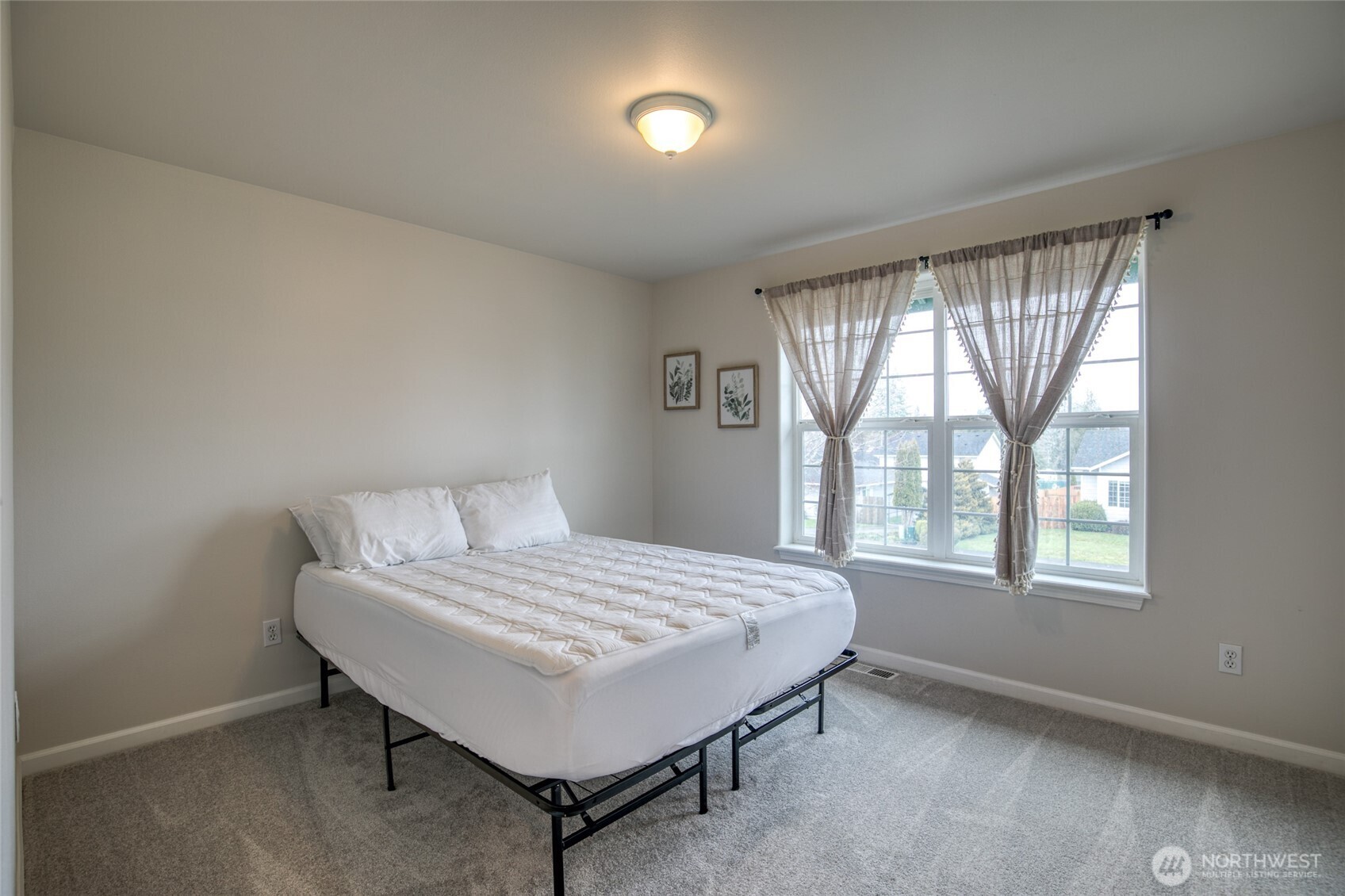 603 Troon Avenue , Cosmopolis, WA 98537