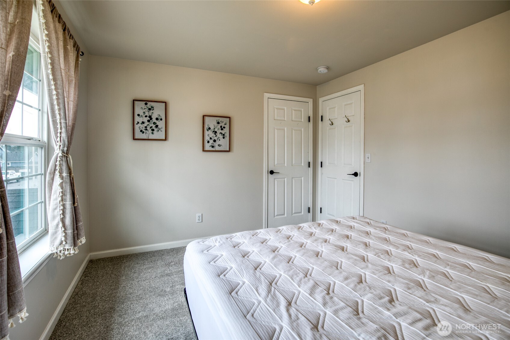 603 Troon Avenue , Cosmopolis, WA 98537