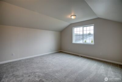 603 Troon Avenue , Cosmopolis, WA 98537 - Photo 26