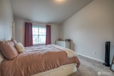 603 Troon Avenue , Cosmopolis, WA 98537 - Photo 28