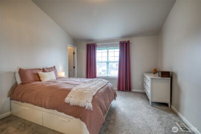 603 Troon Avenue , Cosmopolis, WA 98537 - Photo 29