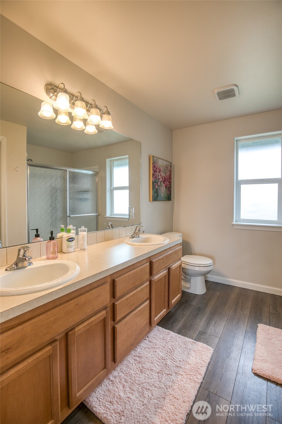 603 Troon Avenue , Cosmopolis, WA 98537