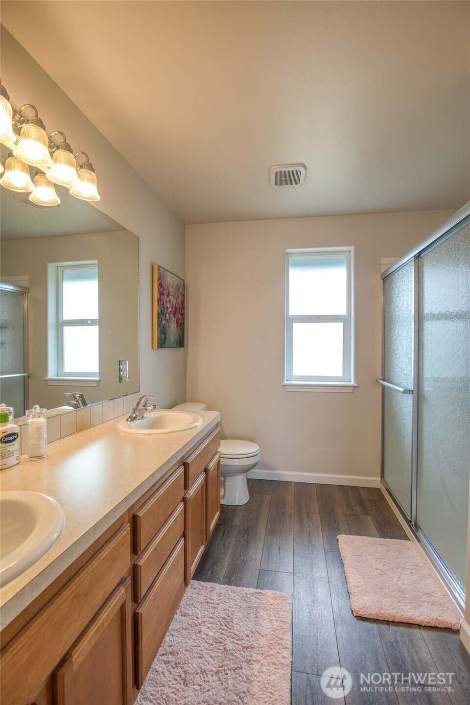 603 Troon Avenue , Cosmopolis, WA 98537