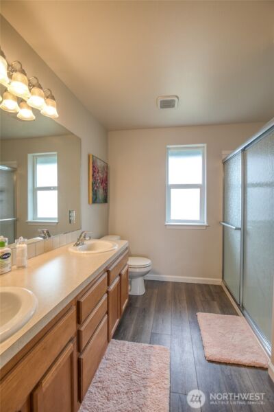 603 Troon Avenue , Cosmopolis, WA 98537 - Photo 31