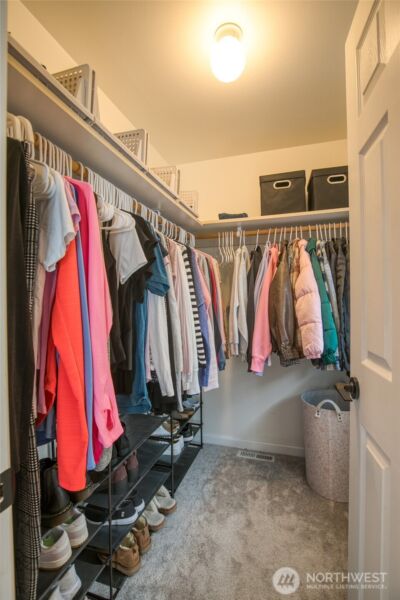 603 Troon Avenue , Cosmopolis, WA 98537 - Photo 32