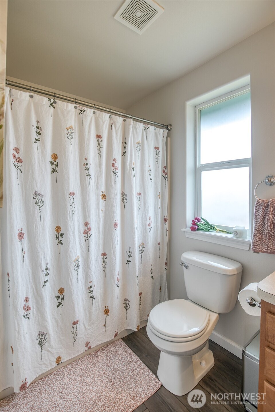 603 Troon Avenue , Cosmopolis, WA 98537