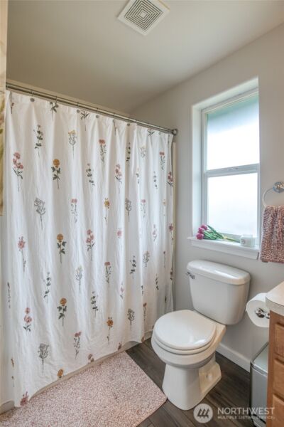 603 Troon Avenue , Cosmopolis, WA 98537 - Photo 33