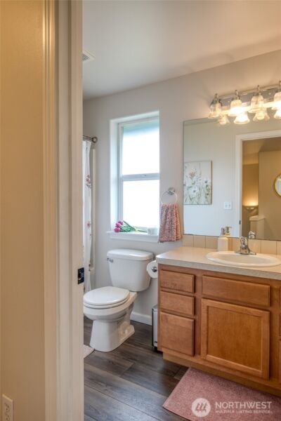 603 Troon Avenue , Cosmopolis, WA 98537 - Photo 35