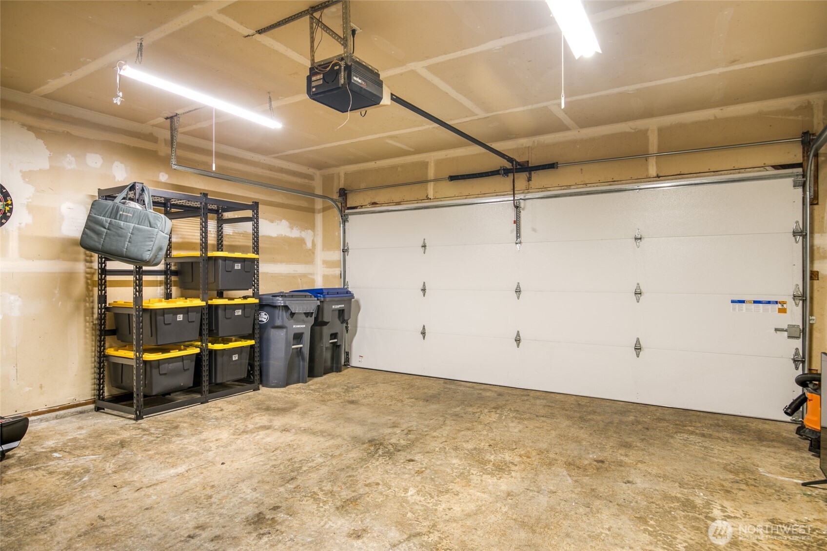 603 Troon Avenue , Cosmopolis, WA 98537