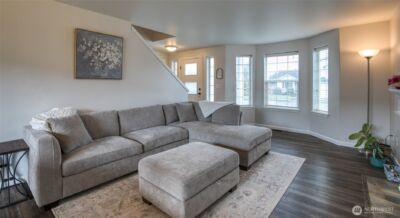 603 Troon Avenue , Cosmopolis, WA 98537 - Photo 7