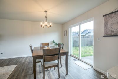 603 Troon Avenue , Cosmopolis, WA 98537 - Photo 10