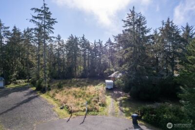 958 Gemini Court SE, Ocean Shores, WA 98569 - Photo 2