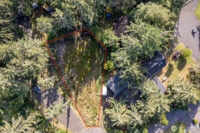 958 Gemini Court SE, Ocean Shores, WA 98569 - Photo 11