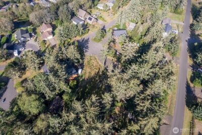 958 Gemini Court SE, Ocean Shores, WA 98569 - Photo 12