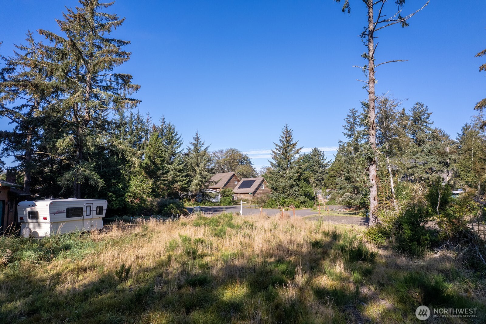 958 Gemini Court SE, Ocean Shores, WA 98569