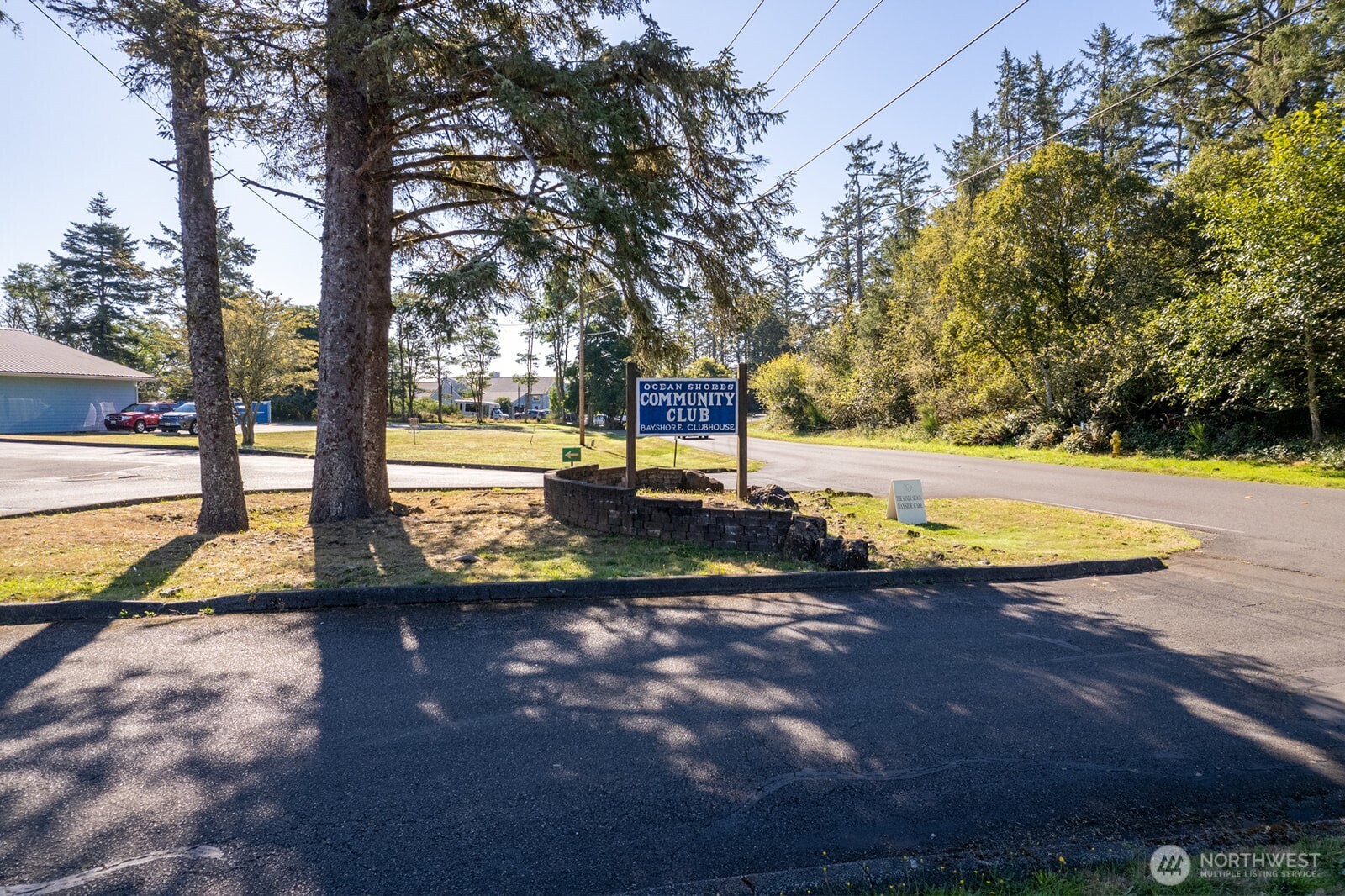 958 Gemini Court SE, Ocean Shores, WA 98569