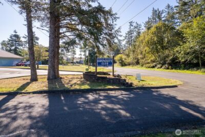 958 Gemini Court SE, Ocean Shores, WA 98569 - Photo 4