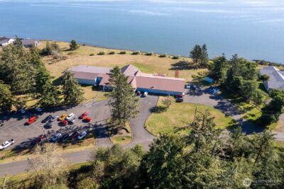 958 Gemini Court SE, Ocean Shores, WA 98569 - Photo 5