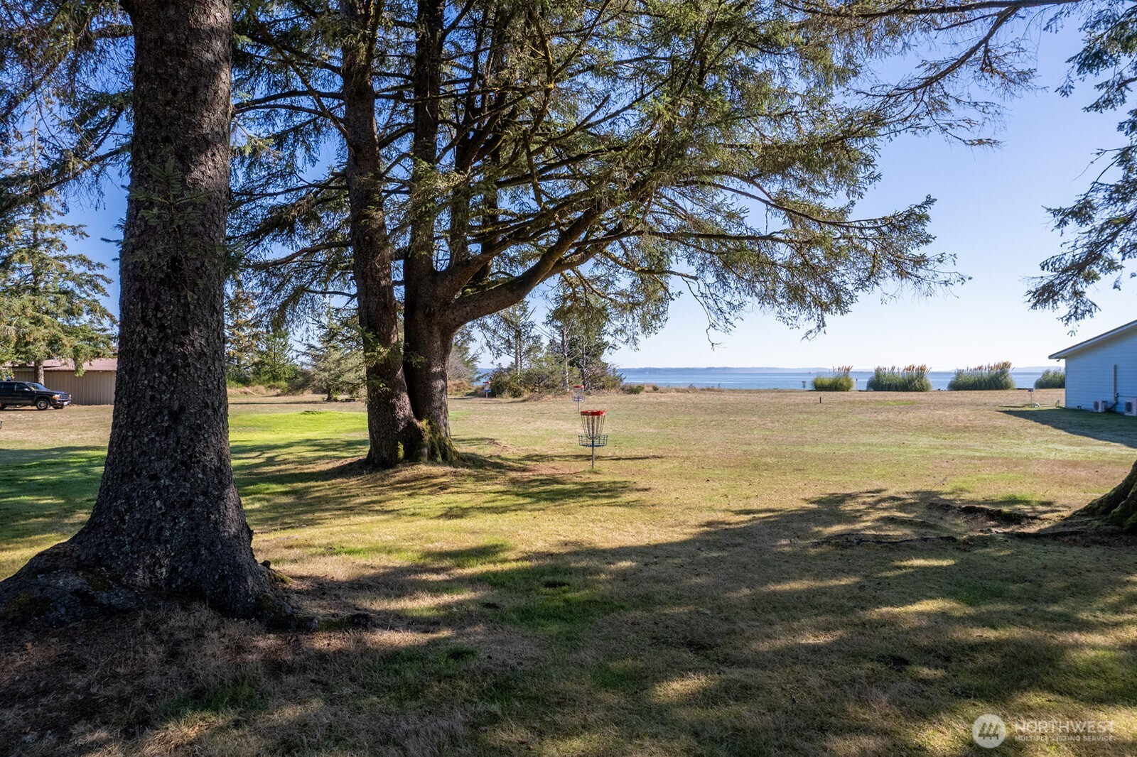 958 Gemini Court SE, Ocean Shores, WA 98569