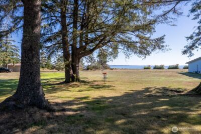 958 Gemini Court SE, Ocean Shores, WA 98569 - Photo 7