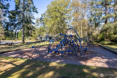 958 Gemini Court SE, Ocean Shores, WA 98569 - Photo 9