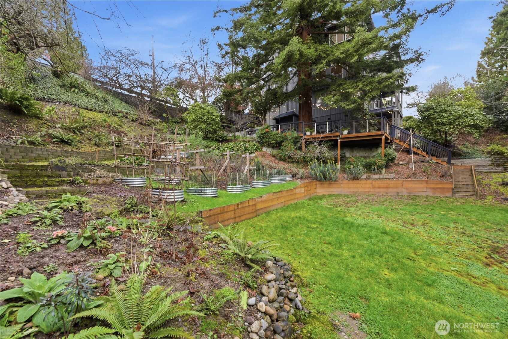 11500 Durland Avenue NE, Seattle, WA 98125